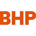 BHP